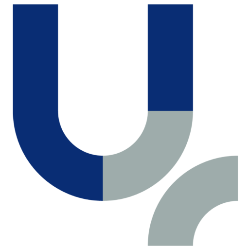 cropped-logo-ultracare-diagnosticos-por-imagem-em-SJC-5.png