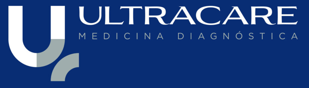 logo ultracare diagnósticos por imagem em SJC 2