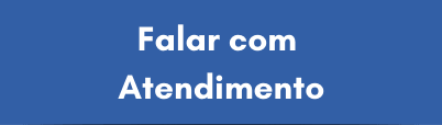 agendar com recepção - clínica ultracare