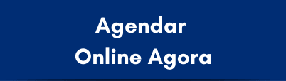 agendar online agora - clínica ultracare