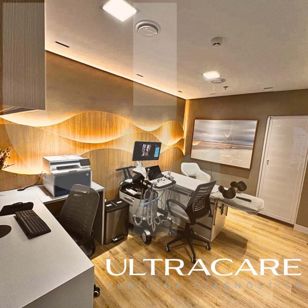 clinica de ultrassonografia em são josé dos campos, são paulo, exame por imagens, obstetrico, abdominal, muscoloesqueletico, tireoide, transvaginal, mama. cardiaco e vasos sanguineos,28